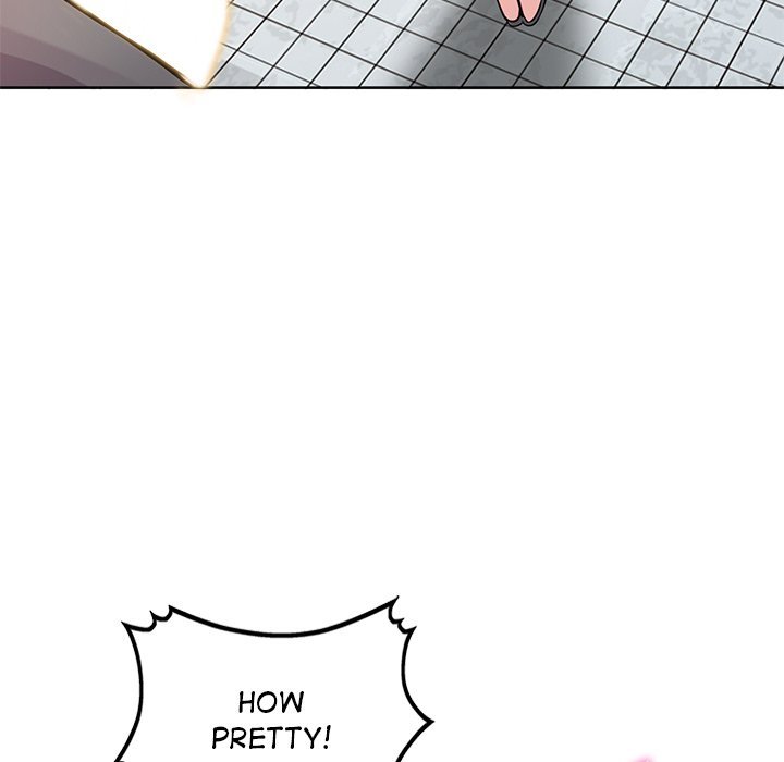 The Mismatch Manhwa - Chapter 73 Page 82