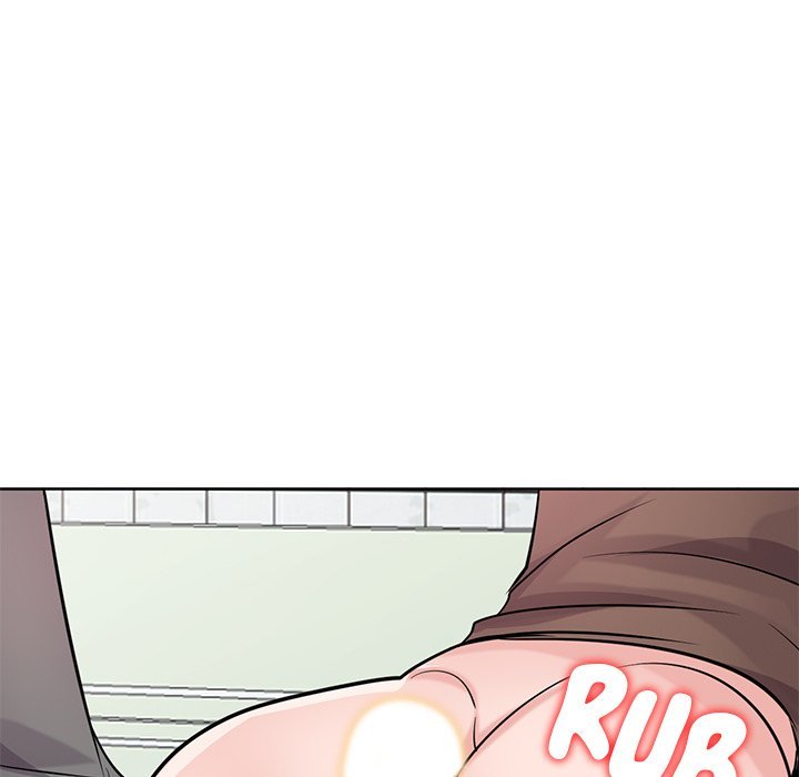 The Mismatch Manhwa - Chapter 73 Page 84