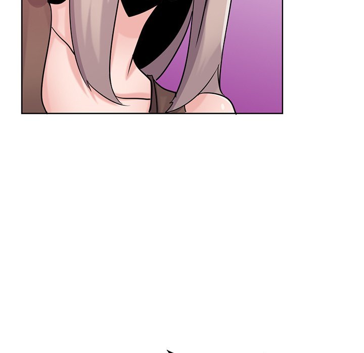 The Mismatch Manhwa - Chapter 73 Page 87