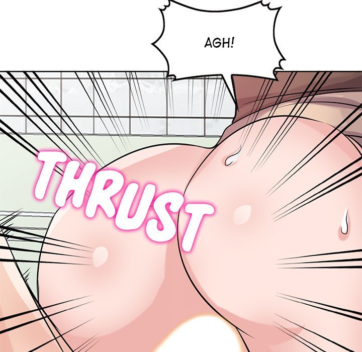 The Mismatch Manhwa - Chapter 73 Page 88