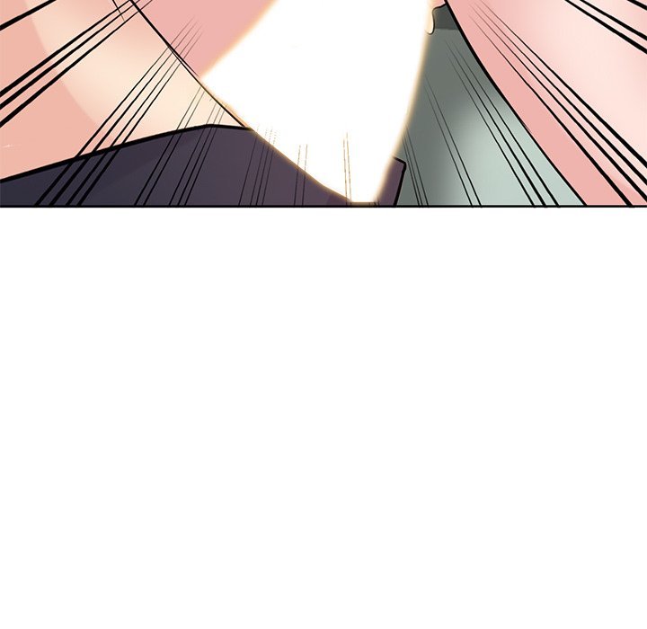 The Mismatch Manhwa - Chapter 73 Page 89