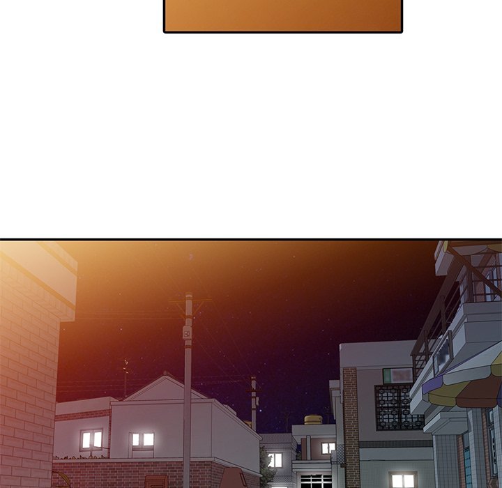 The Mismatch Manhwa - Chapter 73 Page 94