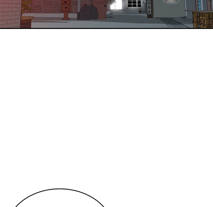 The Mismatch Manhwa - Chapter 73 Page 95