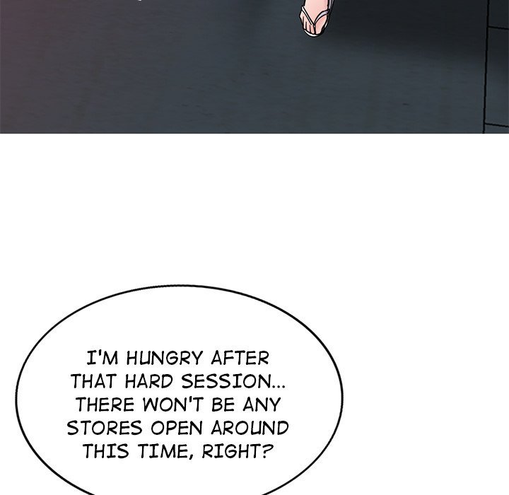 The Mismatch Manhwa - Chapter 73 Page 98