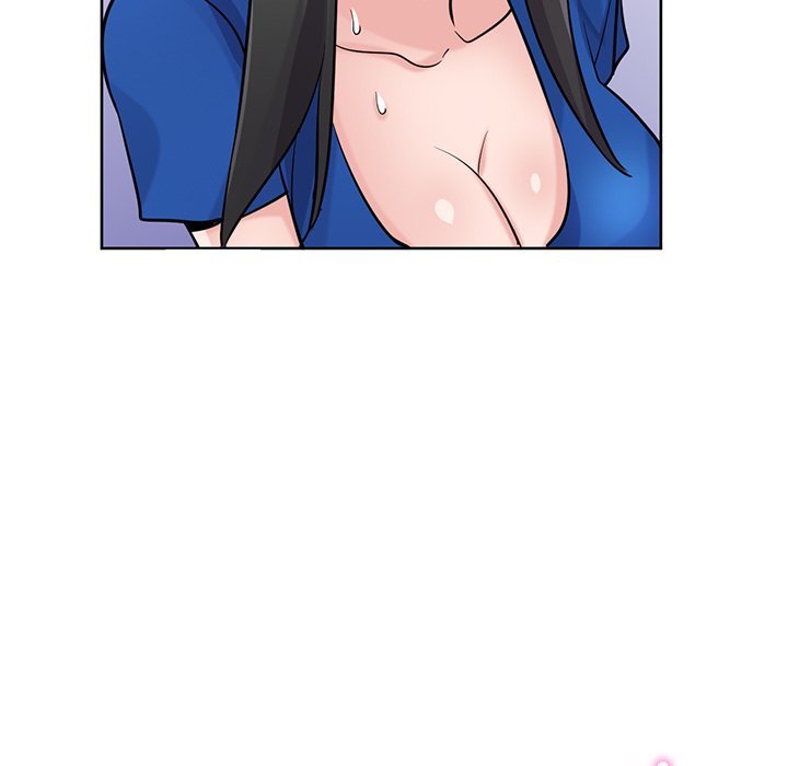 The Mismatch Manhwa - Chapter 73 Page 113