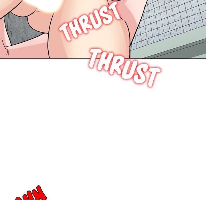 The Mismatch Manhwa - Chapter 73 Page 118