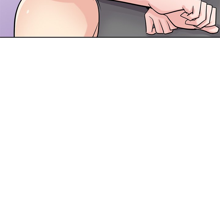 The Mismatch Manhwa - Chapter 73 Page 120