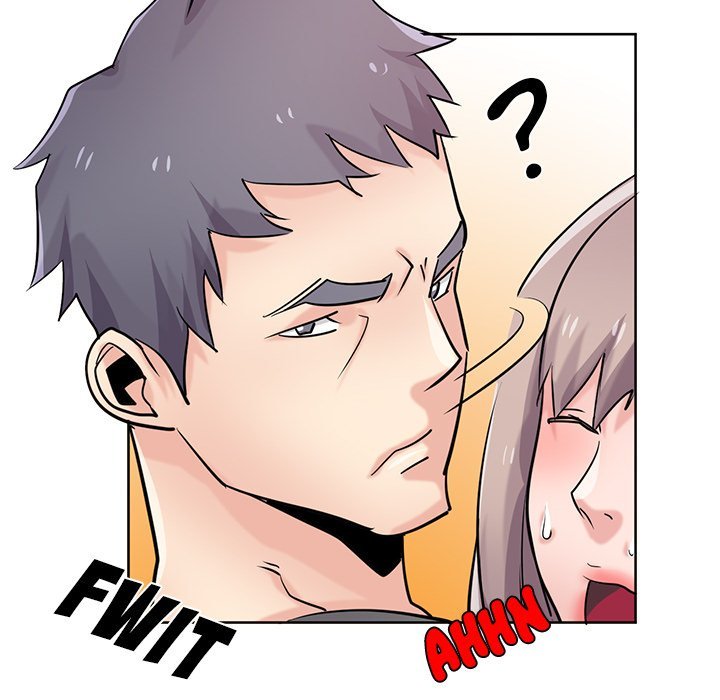 The Mismatch Manhwa - Chapter 73 Page 125