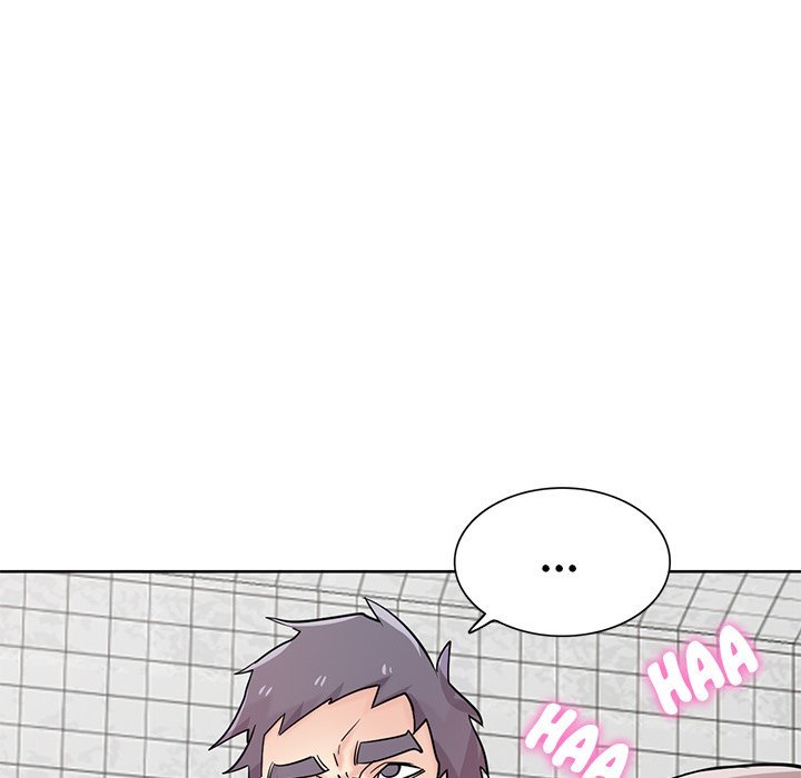 The Mismatch Manhwa - Chapter 73 Page 126