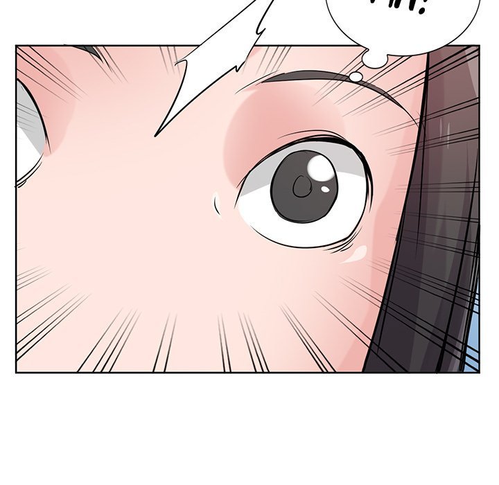 The Mismatch Manhwa - Chapter 73 Page 131