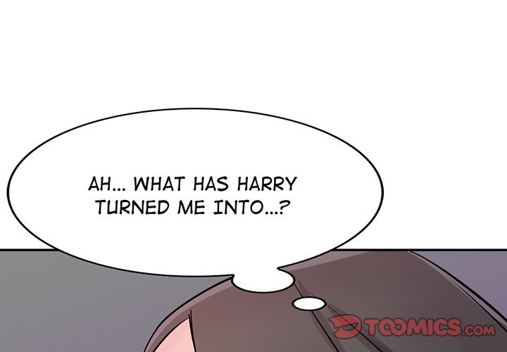 The Mismatch Manhwa - Chapter 78 Page 2