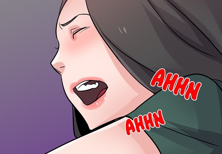 The Mismatch Manhwa - Chapter 78 Page 3