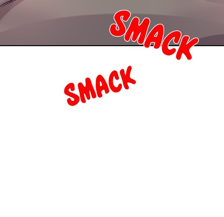 The Mismatch Manhwa - Chapter 78 Page 6