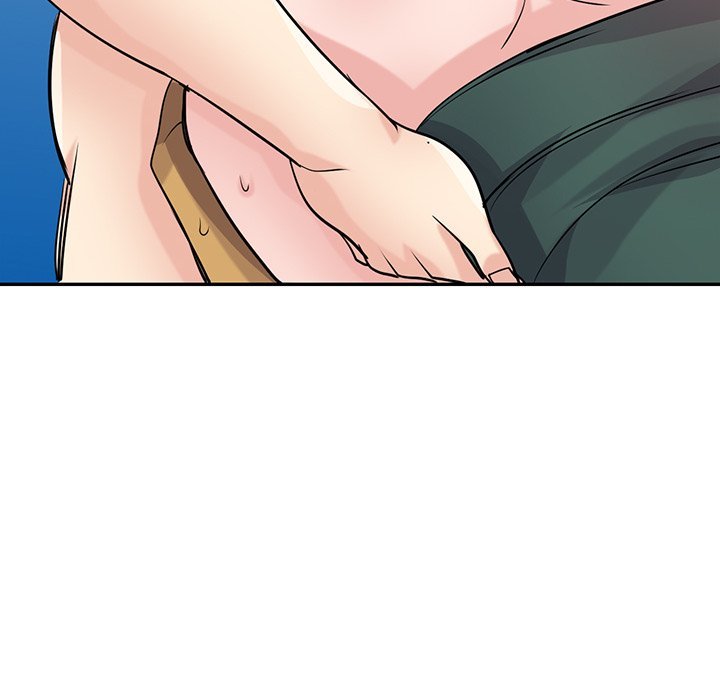 The Mismatch Manhwa - Chapter 78 Page 9