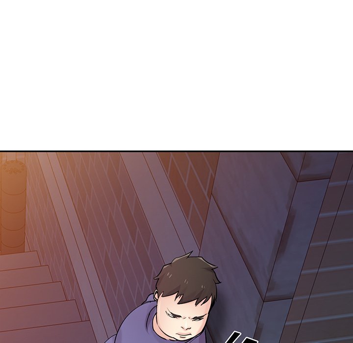 The Mismatch Manhwa - Chapter 78 Page 10