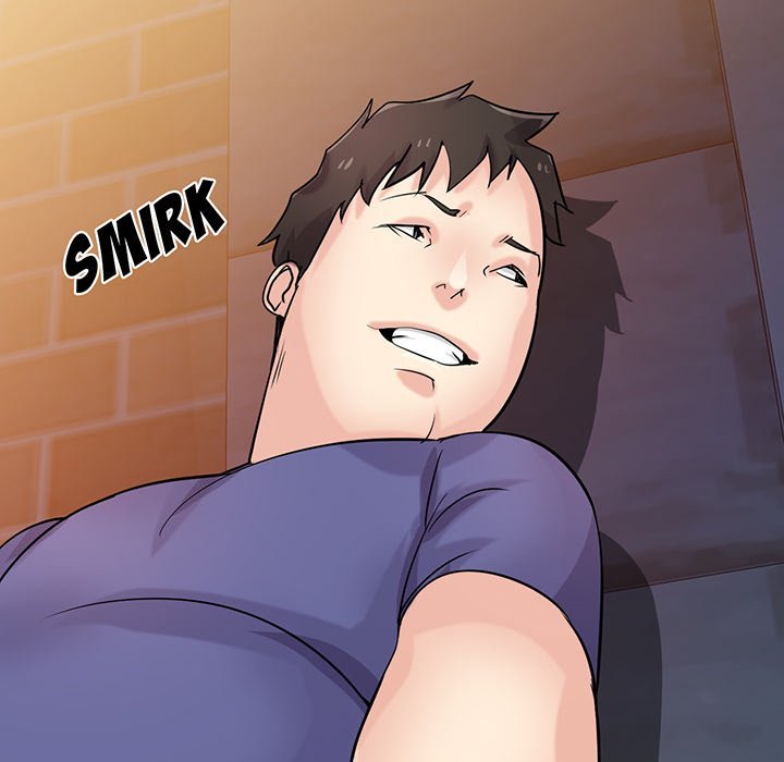 The Mismatch Manhwa - Chapter 78 Page 13