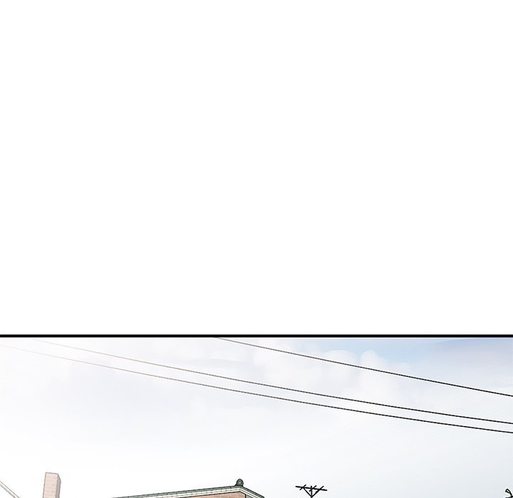 The Mismatch Manhwa - Chapter 78 Page 17