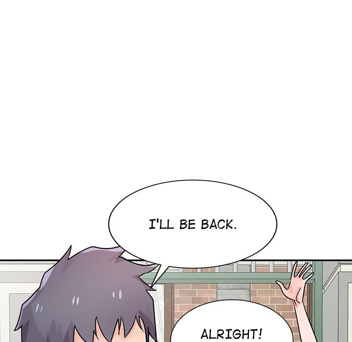 The Mismatch Manhwa - Chapter 78 Page 31