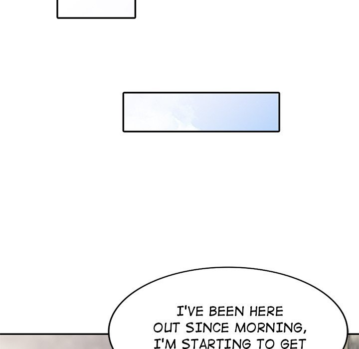 The Mismatch Manhwa - Chapter 78 Page 34