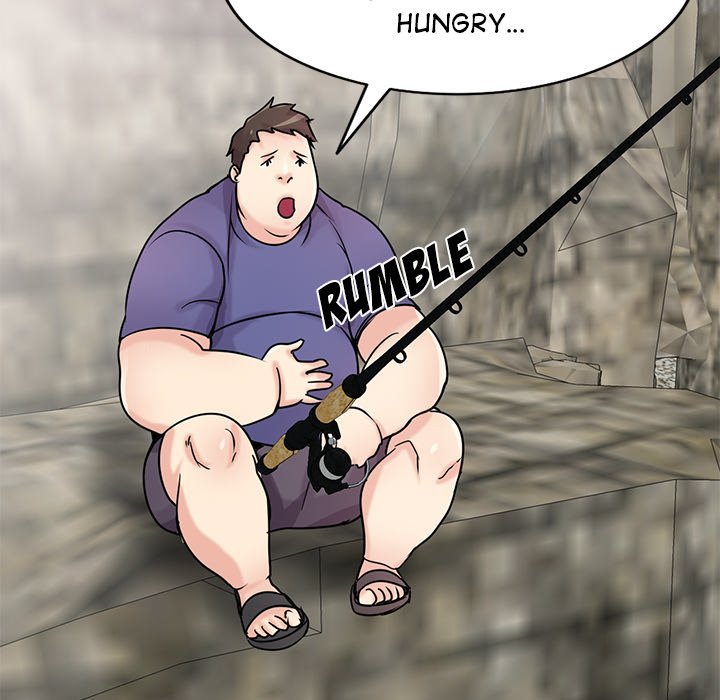 The Mismatch Manhwa - Chapter 78 Page 35