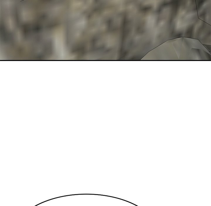 The Mismatch Manhwa - Chapter 78 Page 36