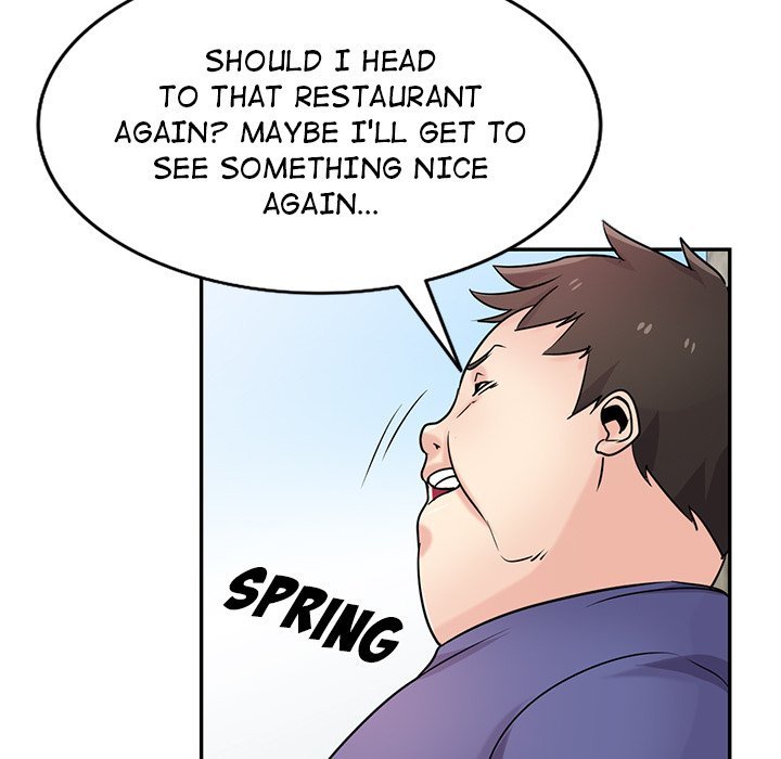 The Mismatch Manhwa - Chapter 78 Page 37