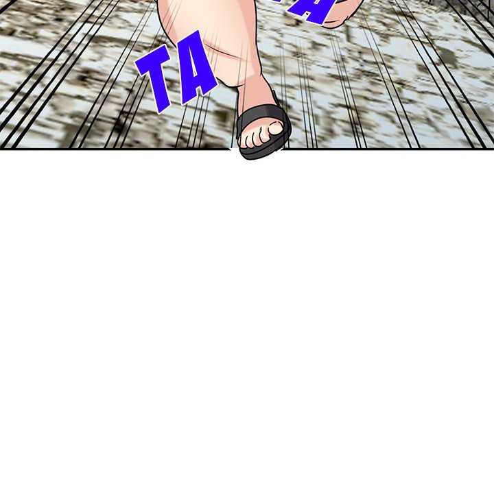 The Mismatch Manhwa - Chapter 78 Page 40