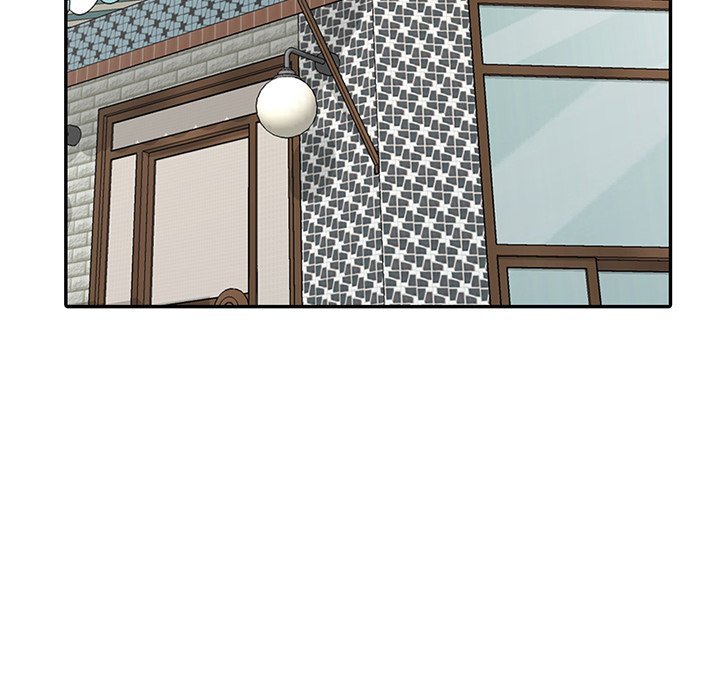 The Mismatch Manhwa - Chapter 78 Page 42