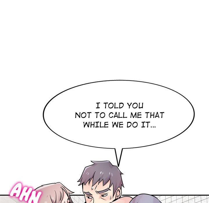 The Mismatch Manhwa - Chapter 78 Page 52