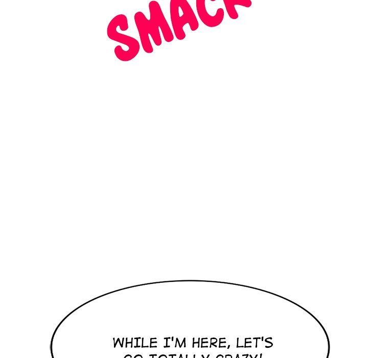 The Mismatch Manhwa - Chapter 78 Page 57