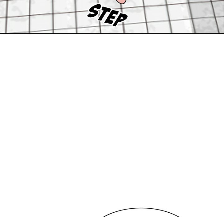 The Mismatch Manhwa - Chapter 78 Page 59