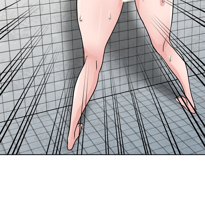 The Mismatch Manhwa - Chapter 78 Page 61