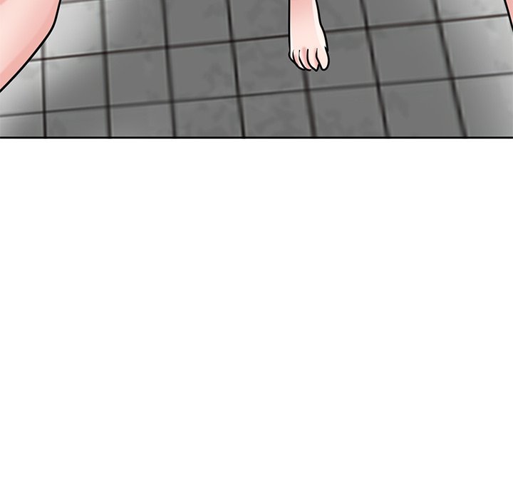 The Mismatch Manhwa - Chapter 78 Page 65