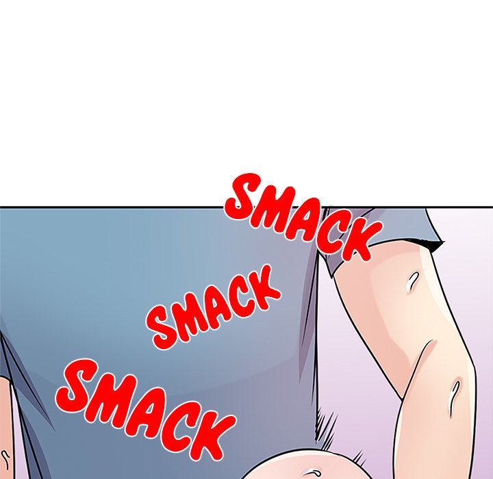 The Mismatch Manhwa - Chapter 78 Page 69