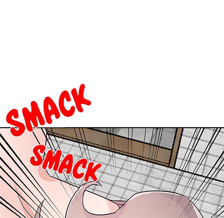 The Mismatch Manhwa - Chapter 78 Page 71