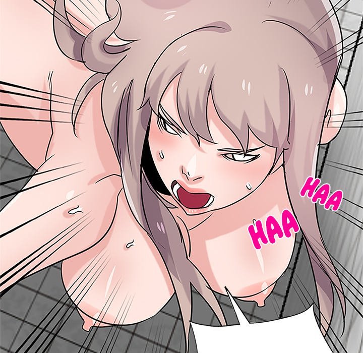 The Mismatch Manhwa - Chapter 78 Page 72