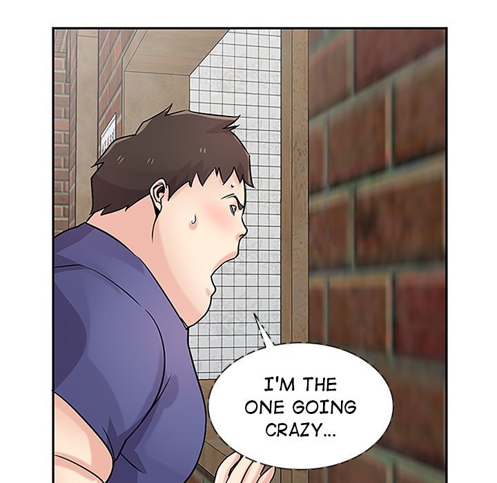 The Mismatch Manhwa - Chapter 78 Page 74