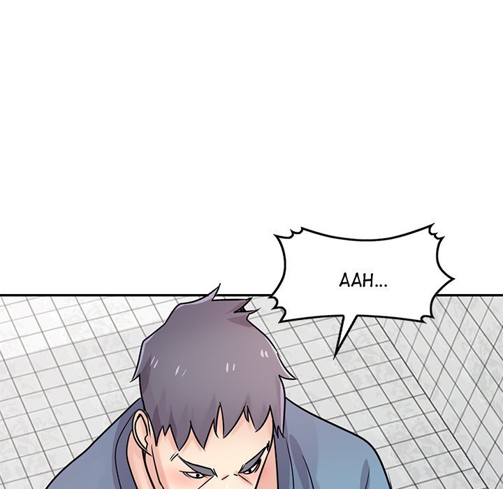 The Mismatch Manhwa - Chapter 78 Page 78