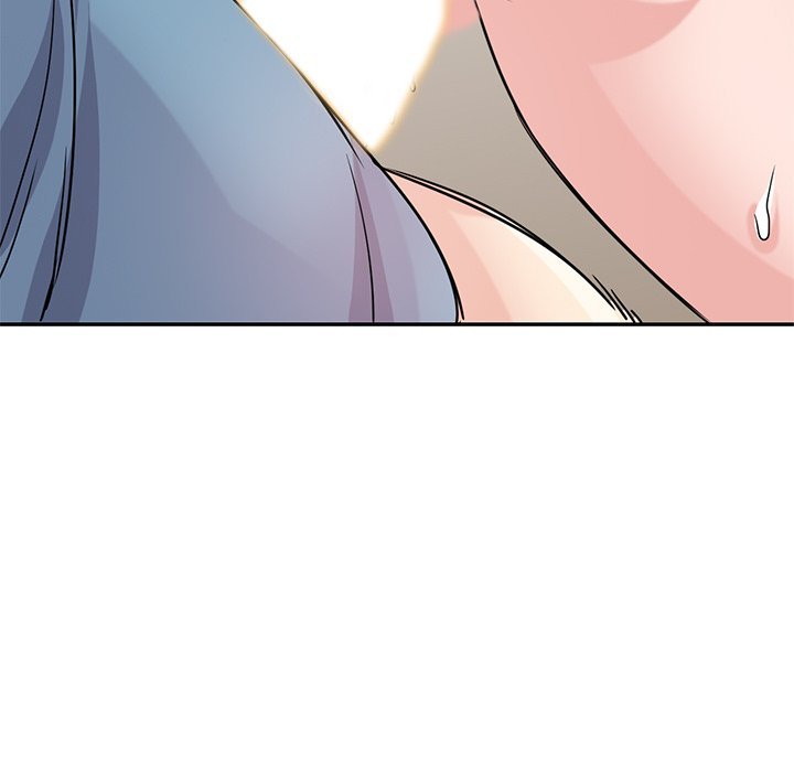 The Mismatch Manhwa - Chapter 78 Page 82