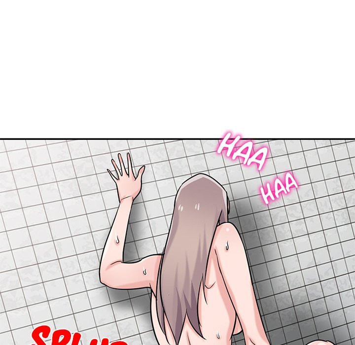 The Mismatch Manhwa - Chapter 78 Page 83