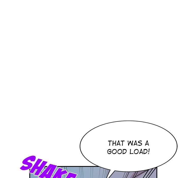 The Mismatch Manhwa - Chapter 78 Page 85