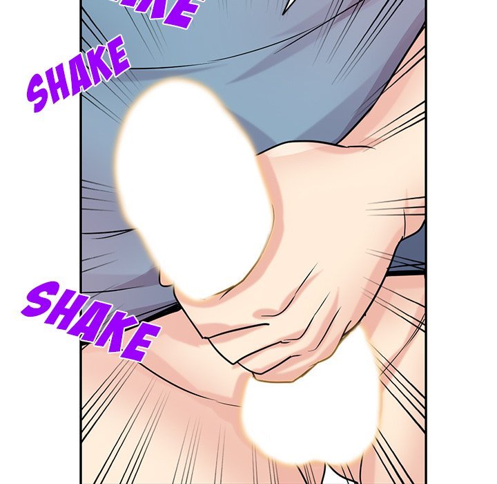 The Mismatch Manhwa - Chapter 78 Page 86