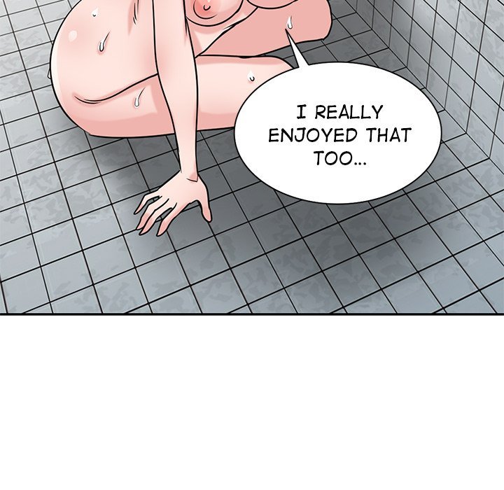 The Mismatch Manhwa - Chapter 78 Page 89