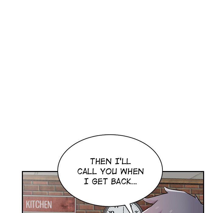 The Mismatch Manhwa - Chapter 78 Page 92