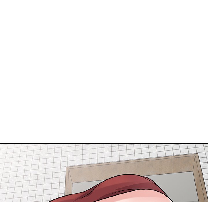 The Mismatch Manhwa - Chapter 78 Page 94