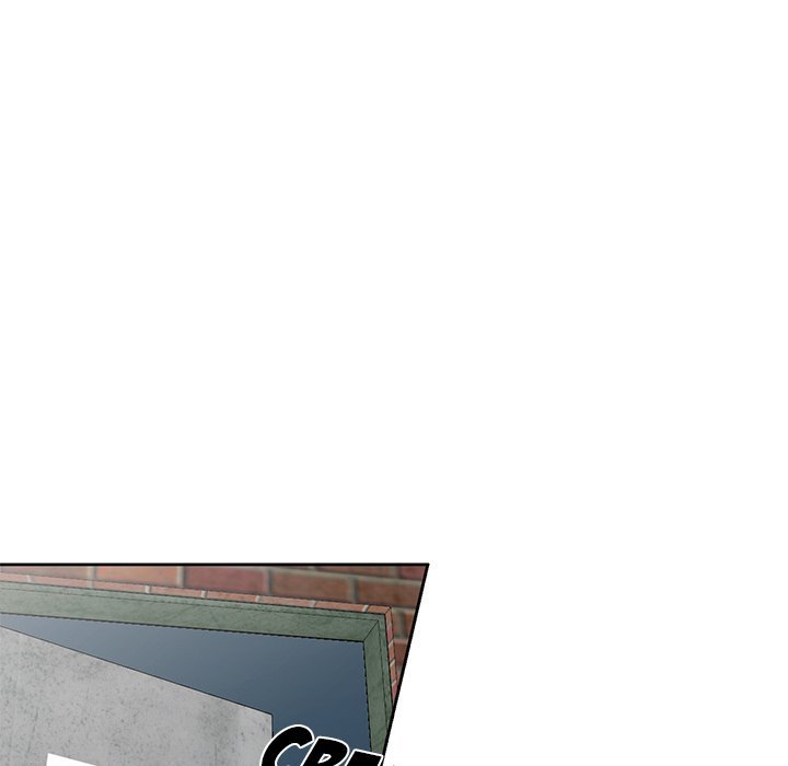 The Mismatch Manhwa - Chapter 78 Page 99