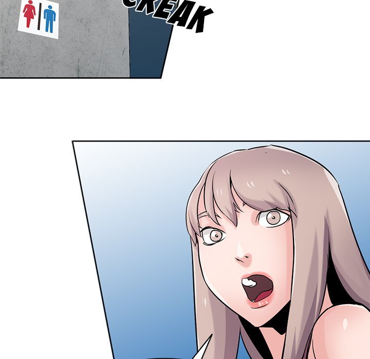 The Mismatch Manhwa - Chapter 78 Page 100