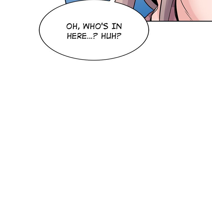 The Mismatch Manhwa - Chapter 78 Page 101