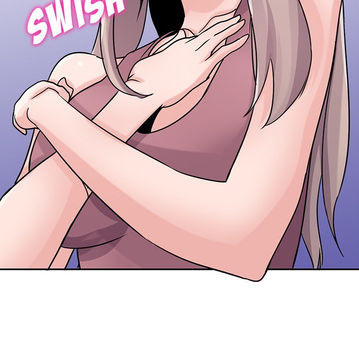 The Mismatch Manhwa - Chapter 78 Page 105