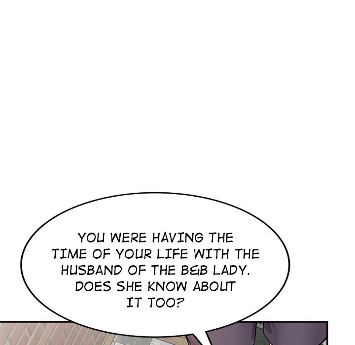 The Mismatch Manhwa - Chapter 78 Page 106